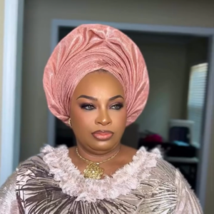 Makeup and Glam brand in atlantla - MK Glamz
