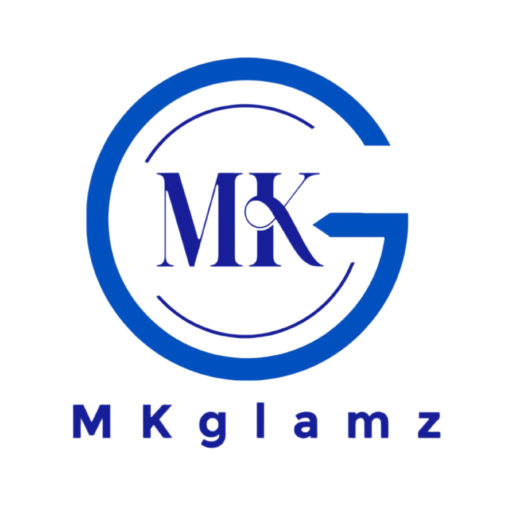 Makeup and Glam brand in atlantla