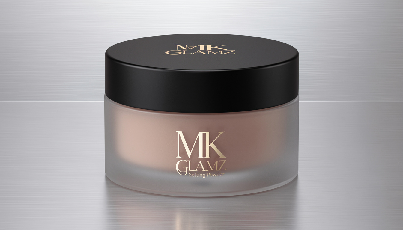 mkg-concealer