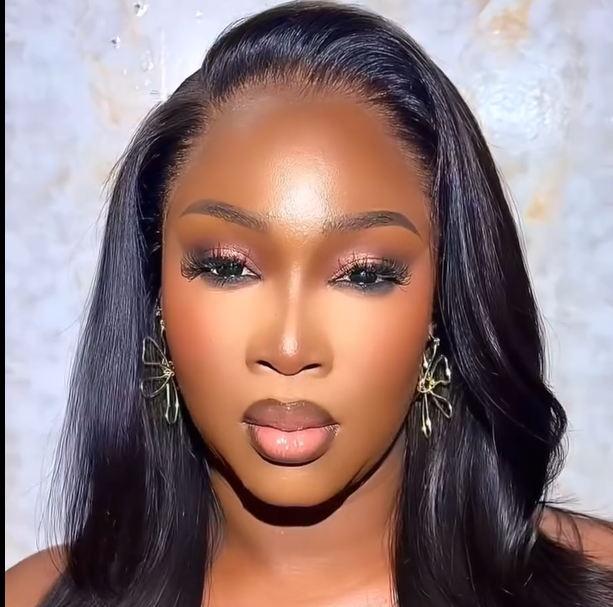 after glam