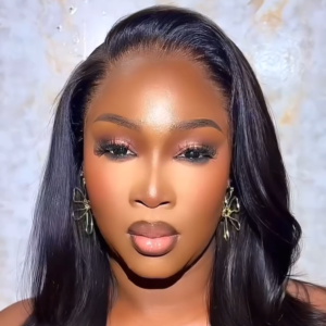 mkglamz makeup service in atlanta