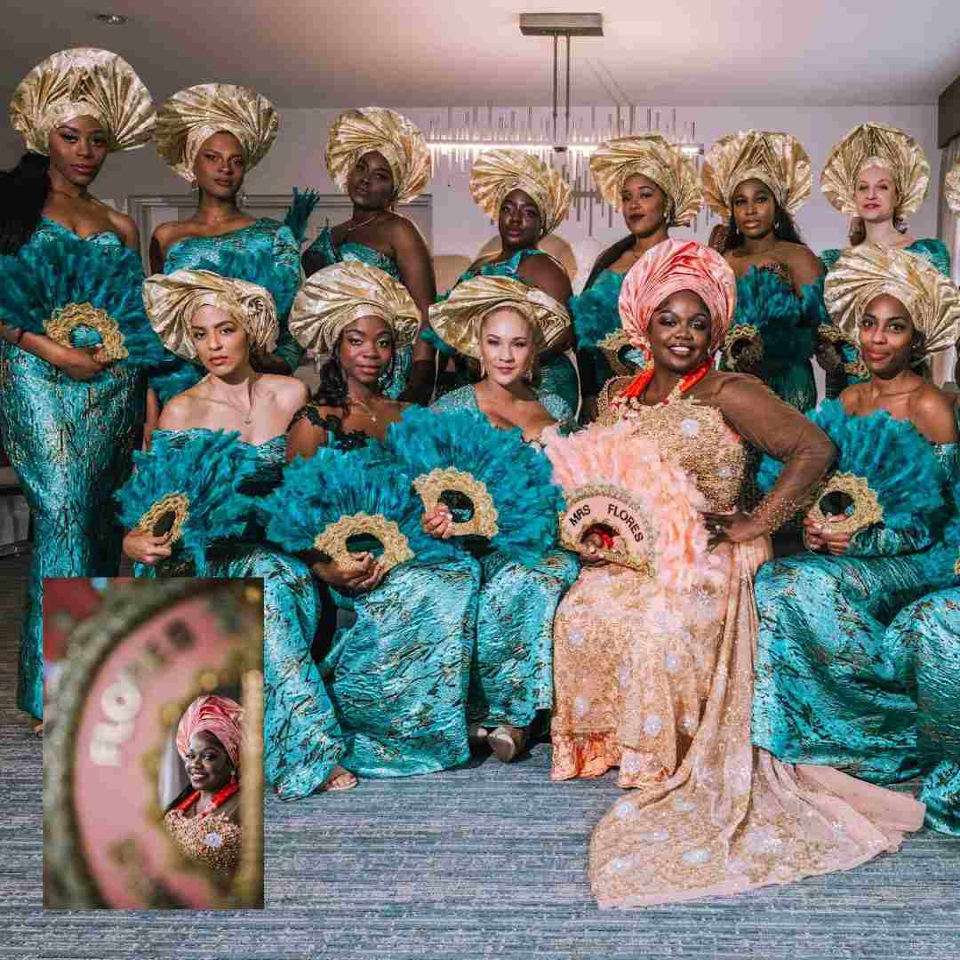 bridal soft makeup artistry in atlanta georgia