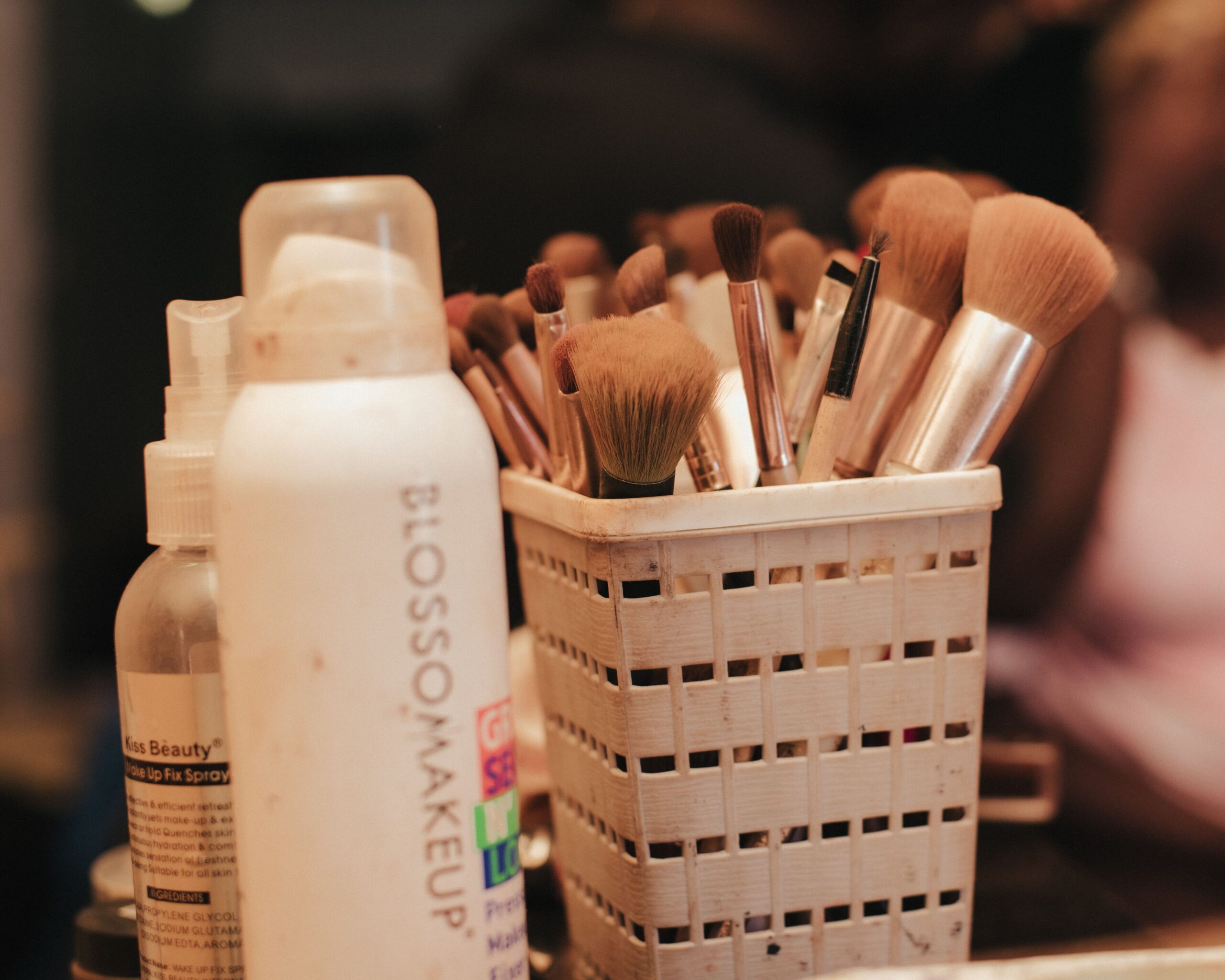 mkglam atlanta makeup artistry portfolio (27)