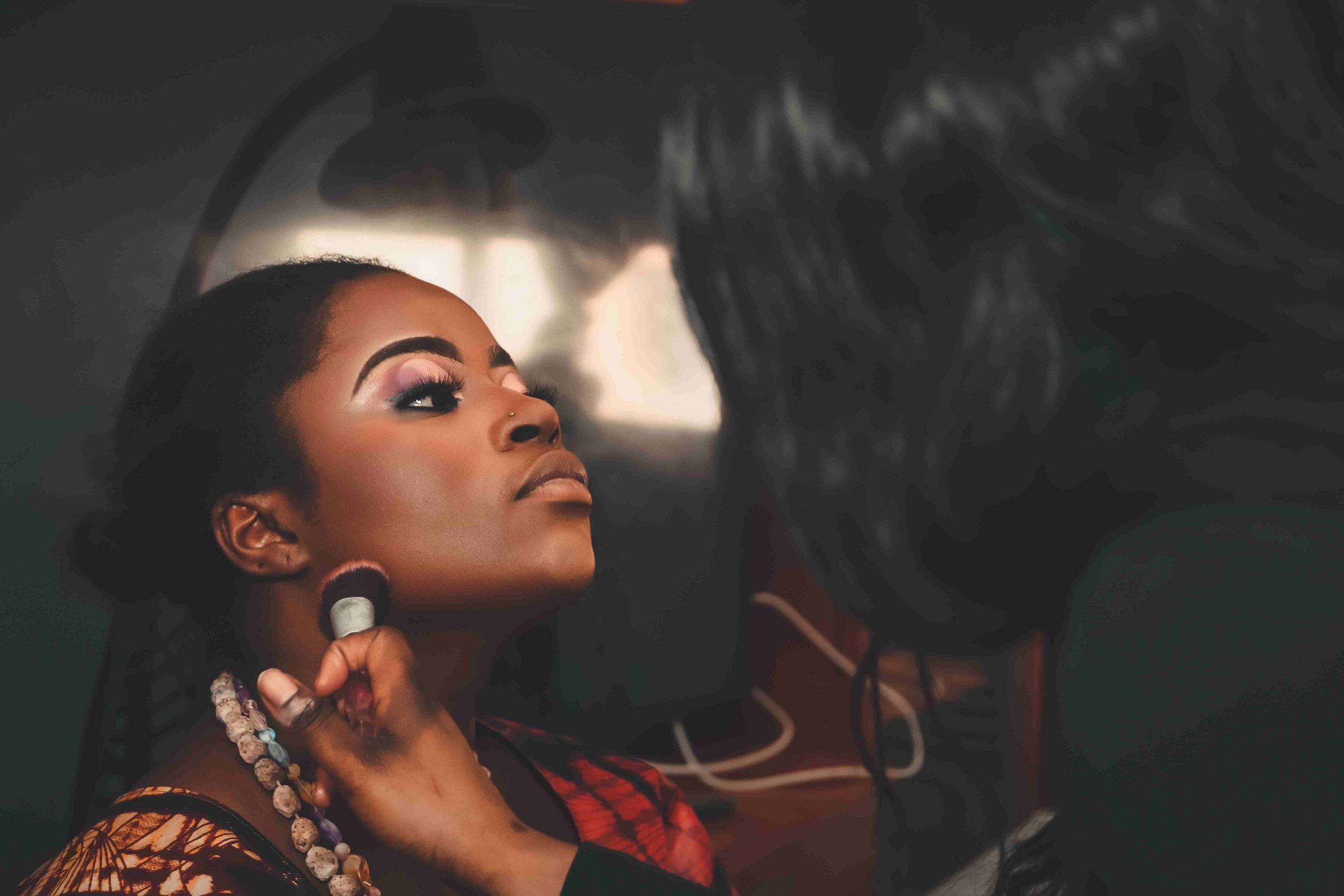 mkglam atlanta makeup artistry portfolio (4)