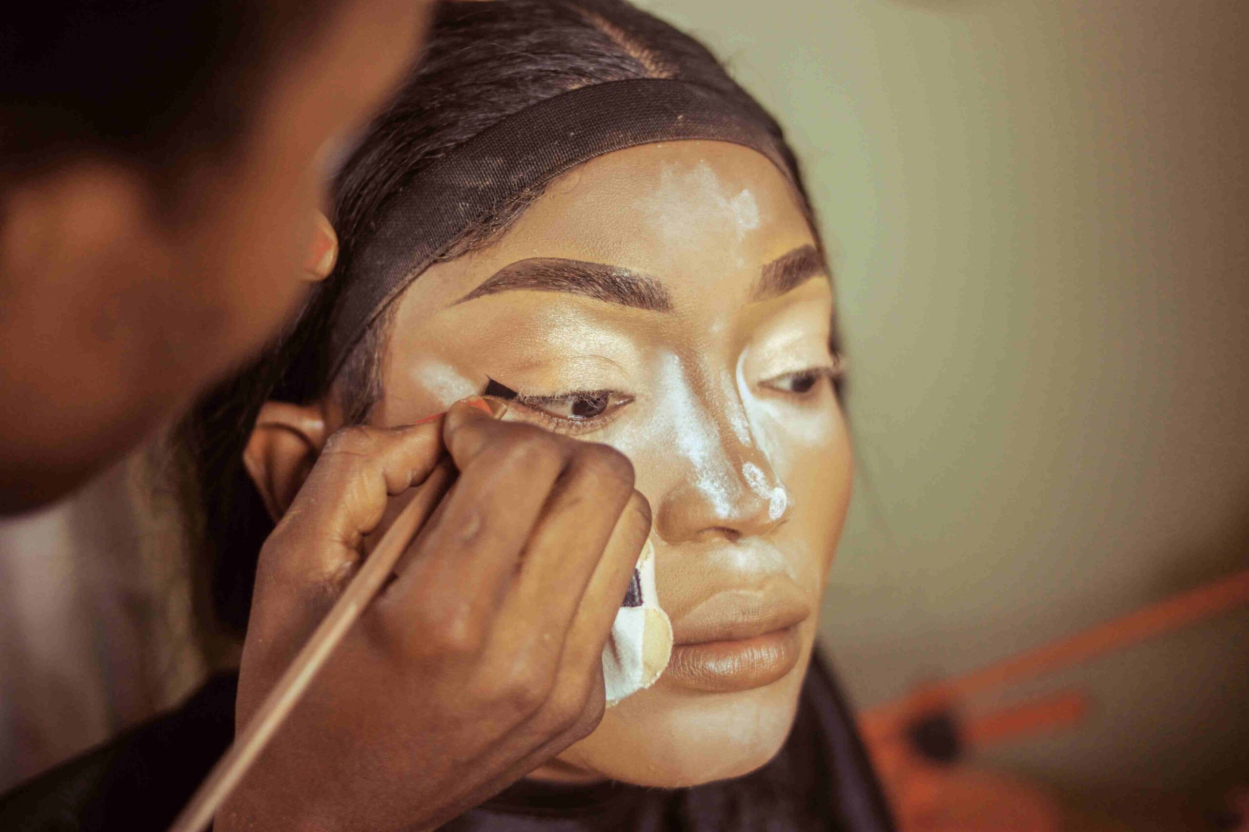 mkglam atlanta makeup artistry portfolio (7)