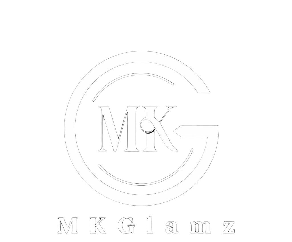MK Glamz