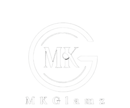 Atlanta Based Travelling Make Up Artist