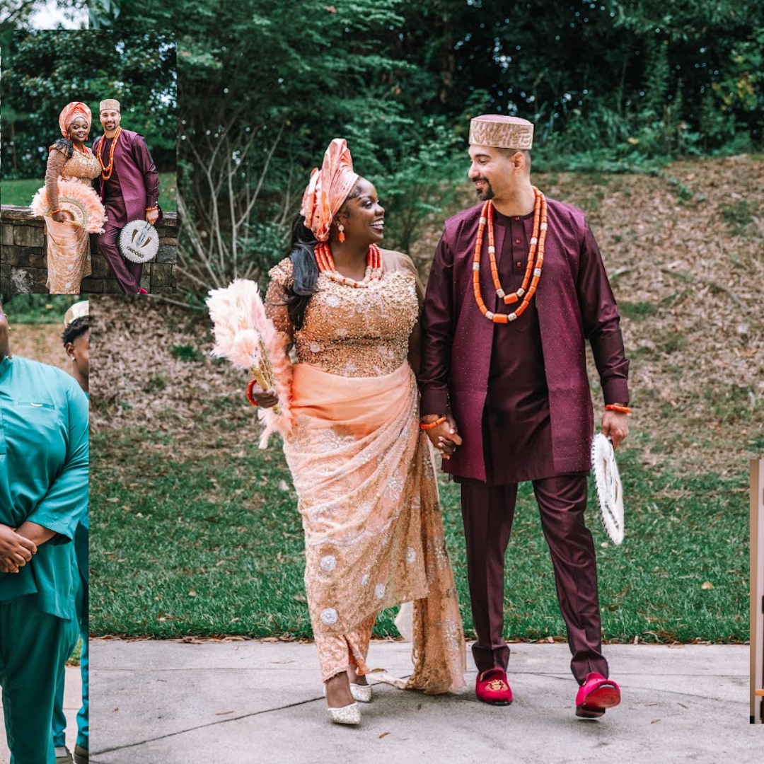 mkglamz wedding glam atlanta (3)